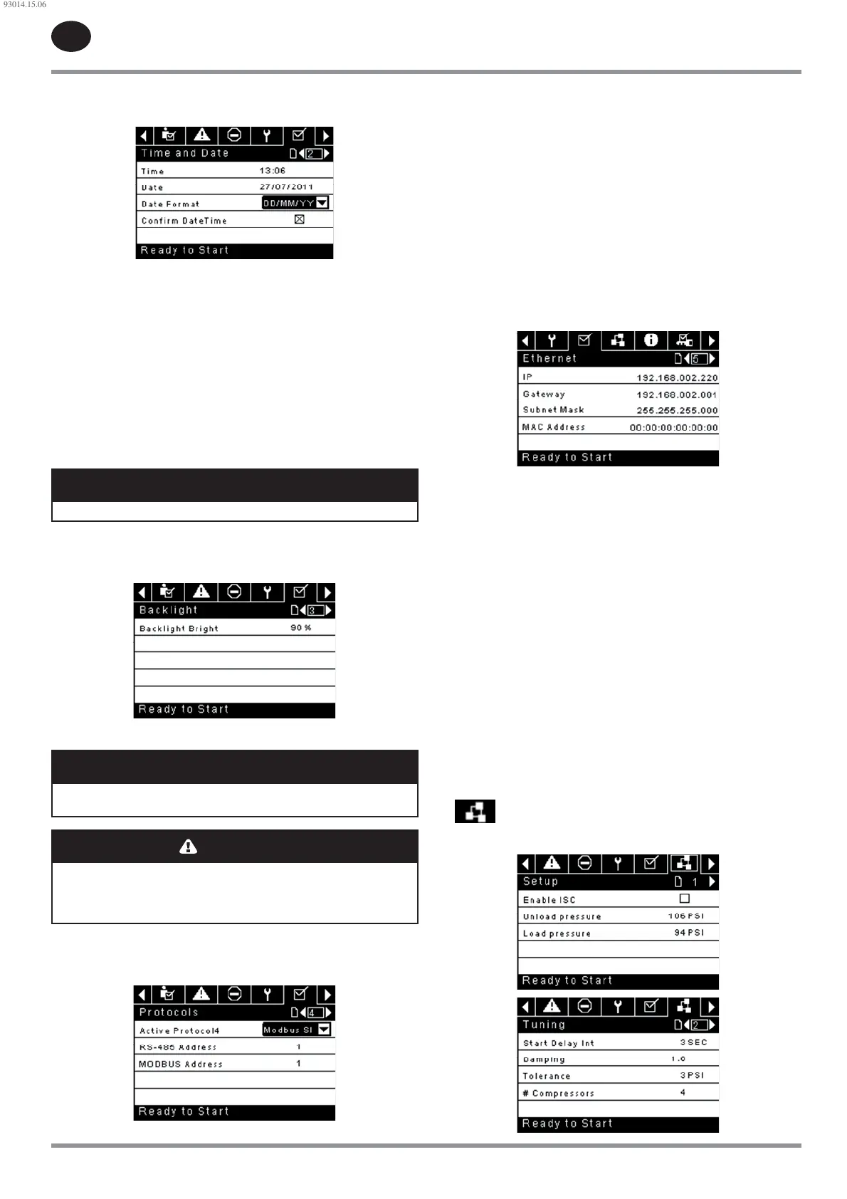 Page #50 background image