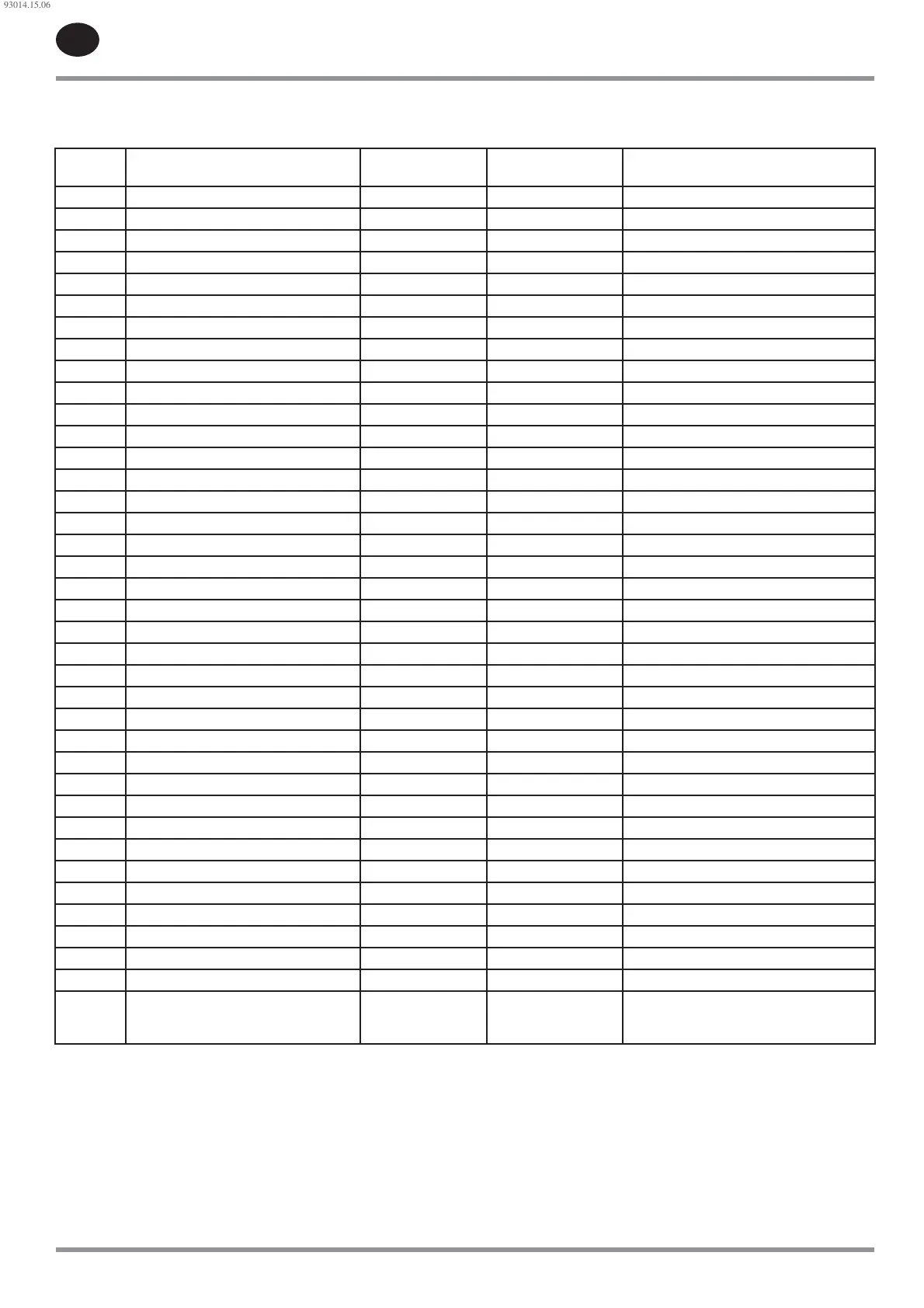 Page #58 background image
