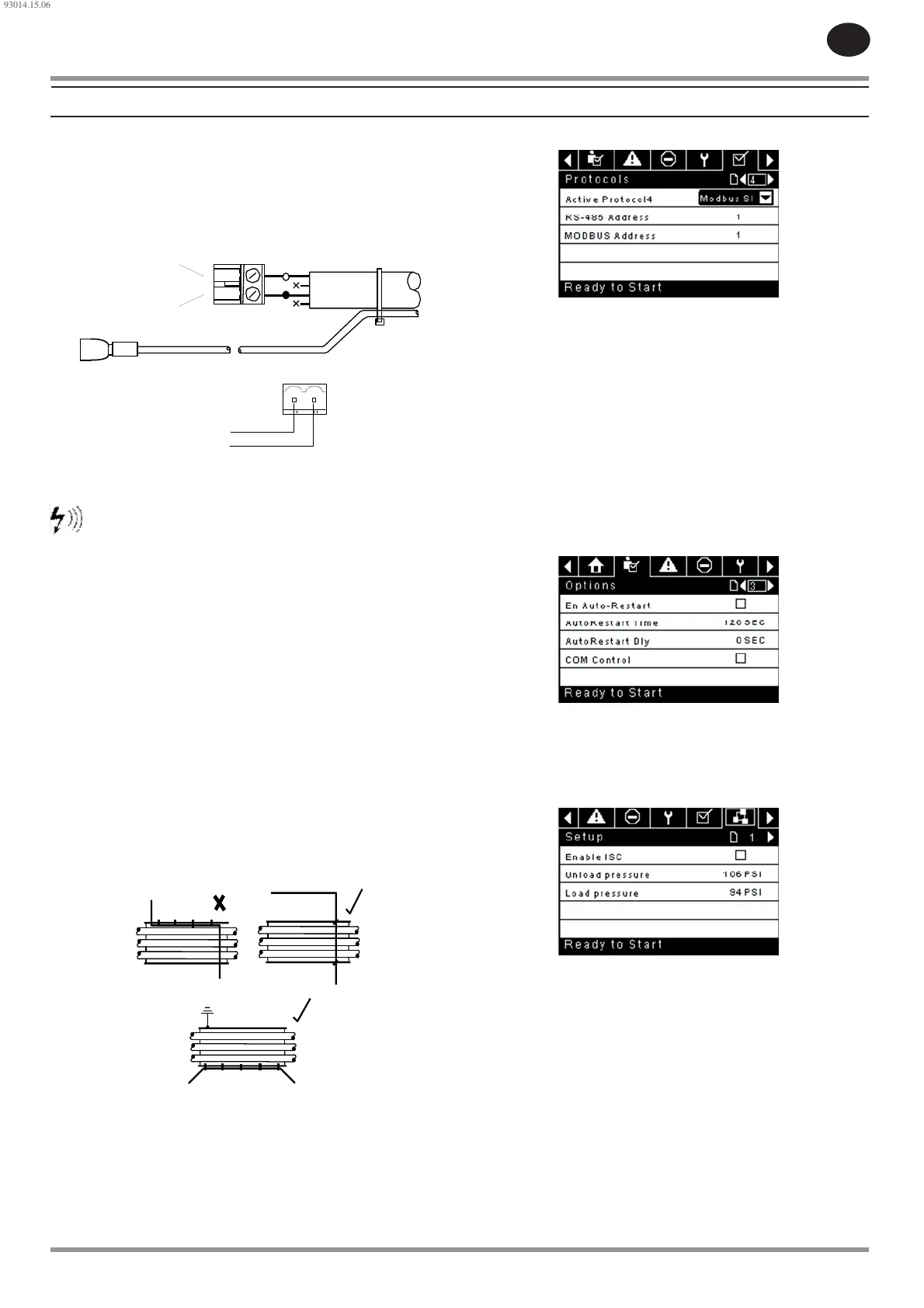 Page #61 background image