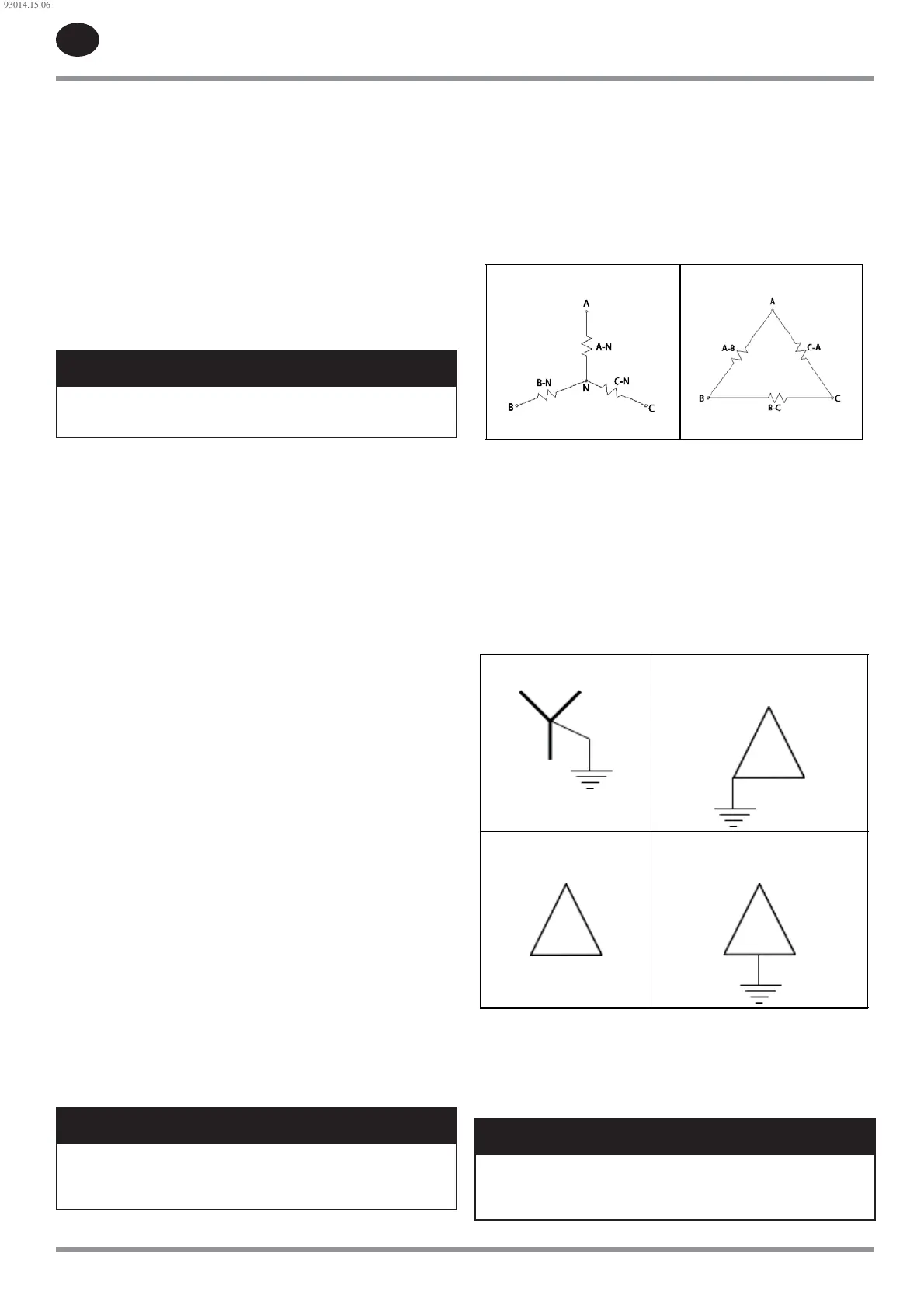 Page #70 background image