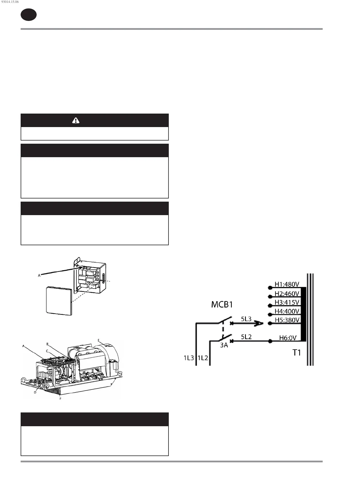 Page #72 background image