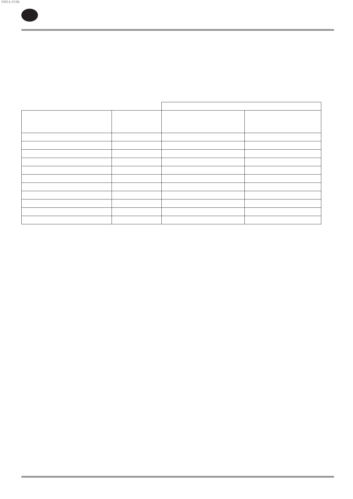 Page #74 background image