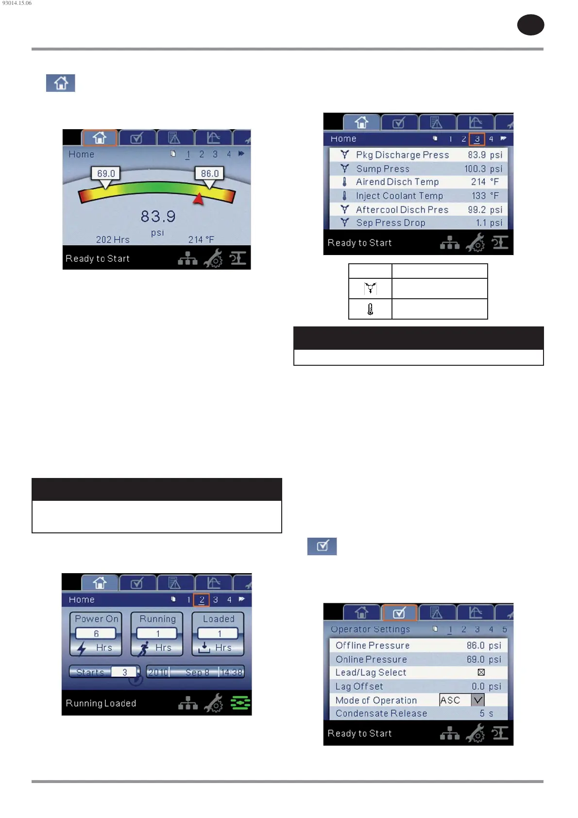 Page #79 background image