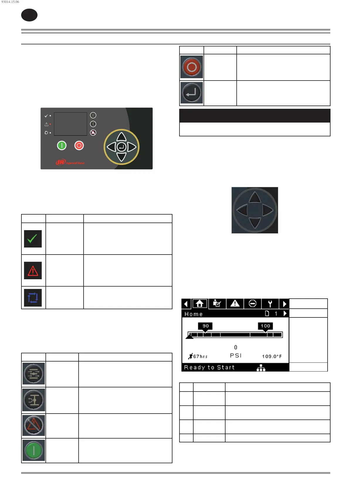 Page #100 background image