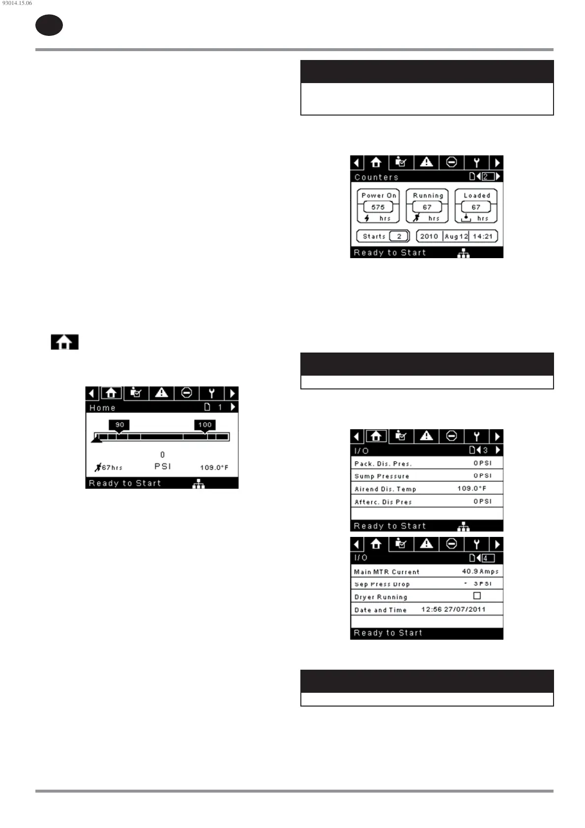 Page #102 background image