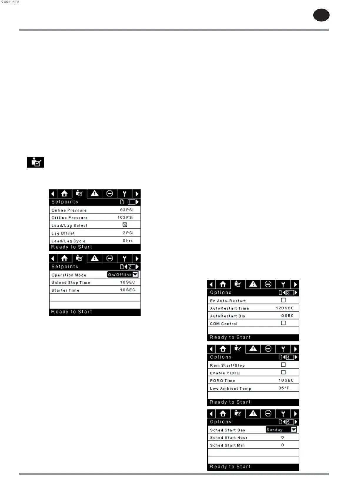 Page #103 background image