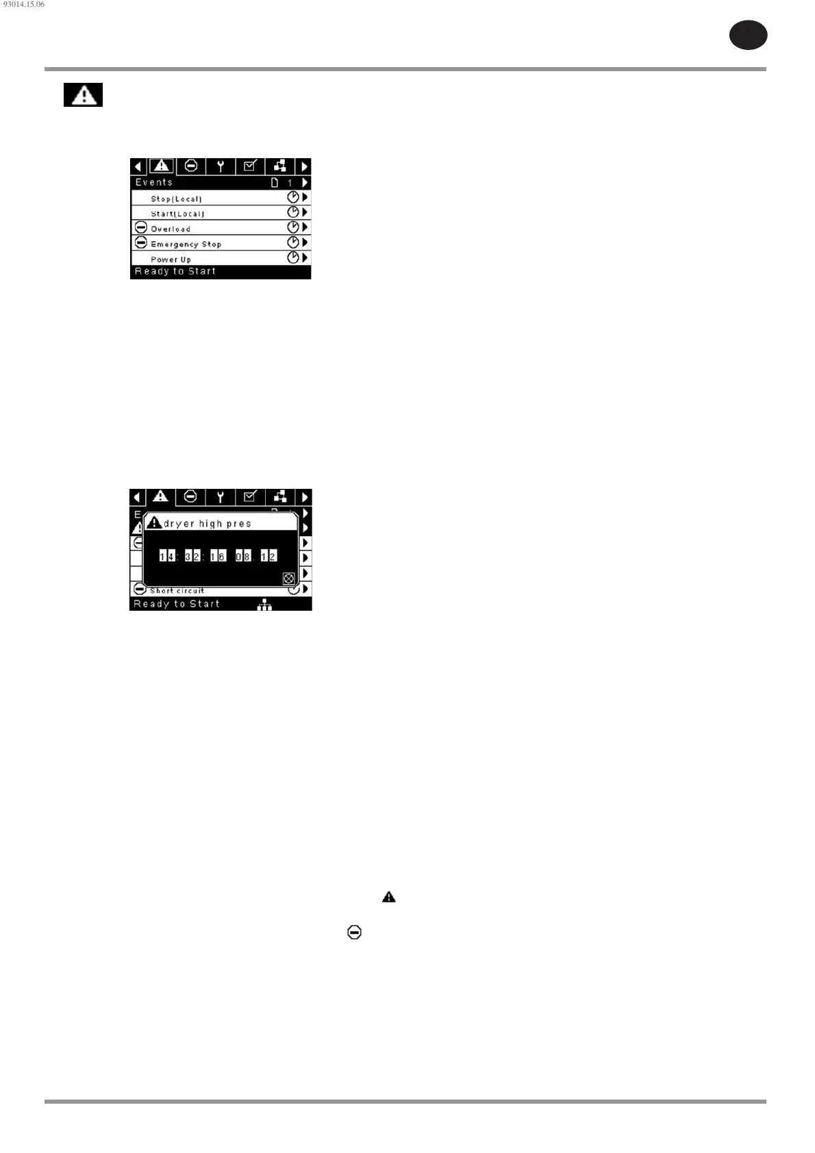 Page #105 background image
