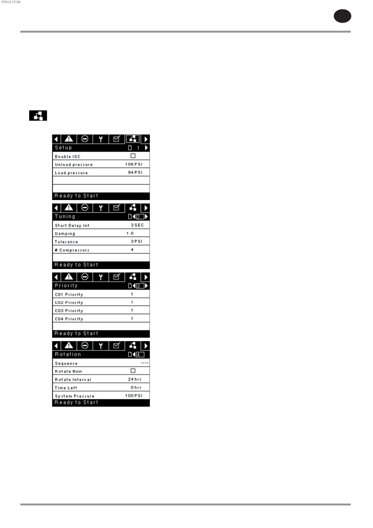 Page #109 background image