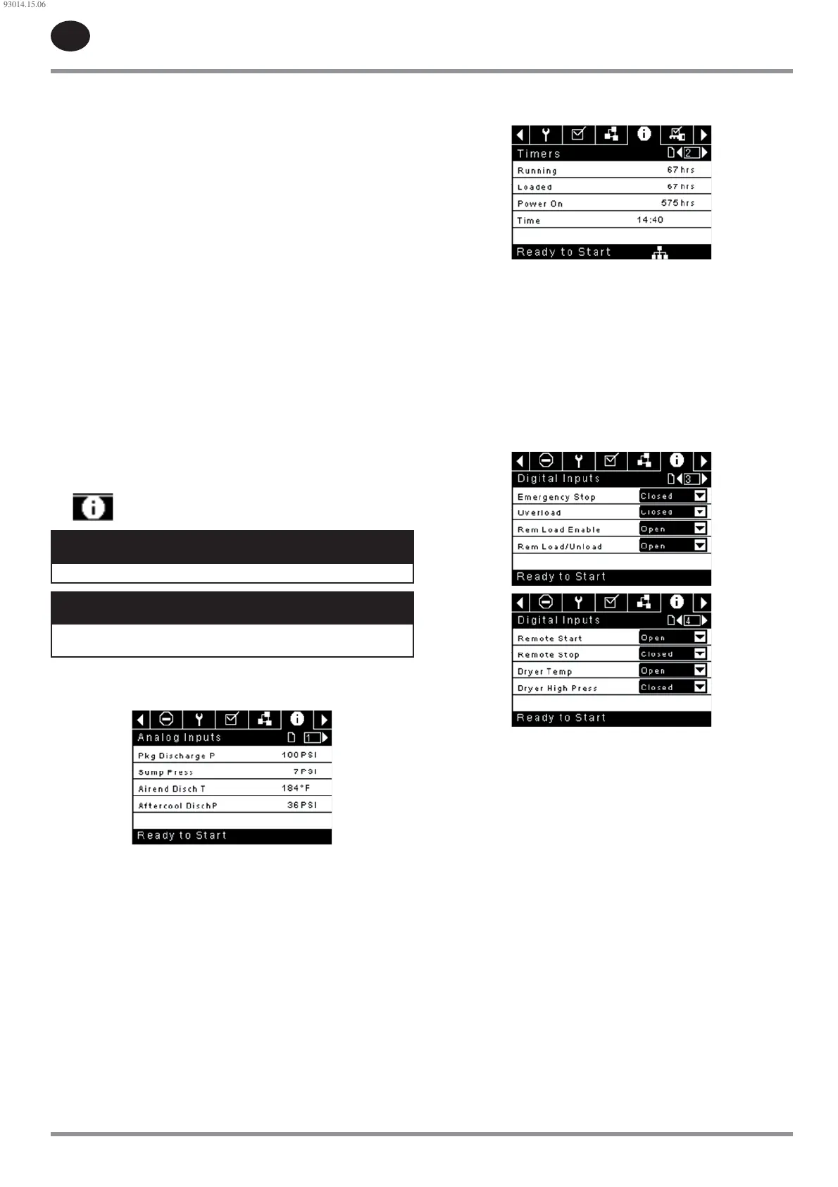 Page #110 background image