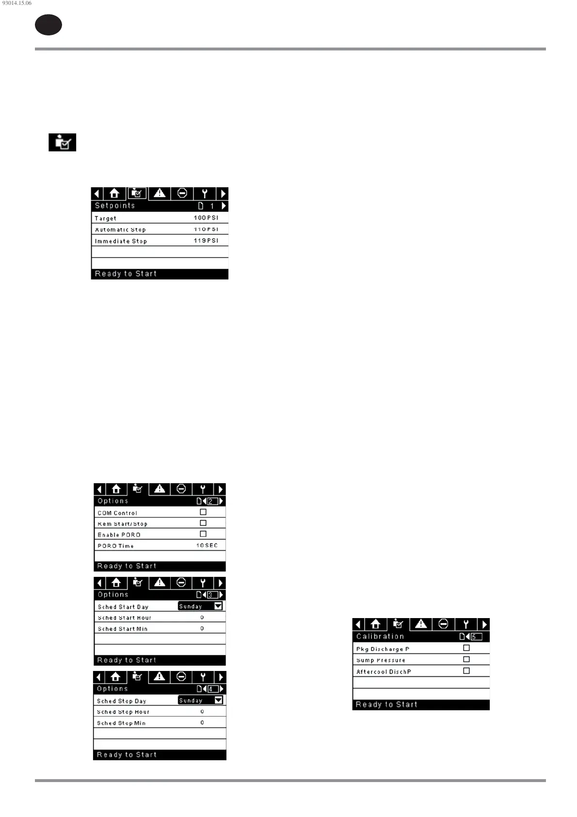 Page #114 background image