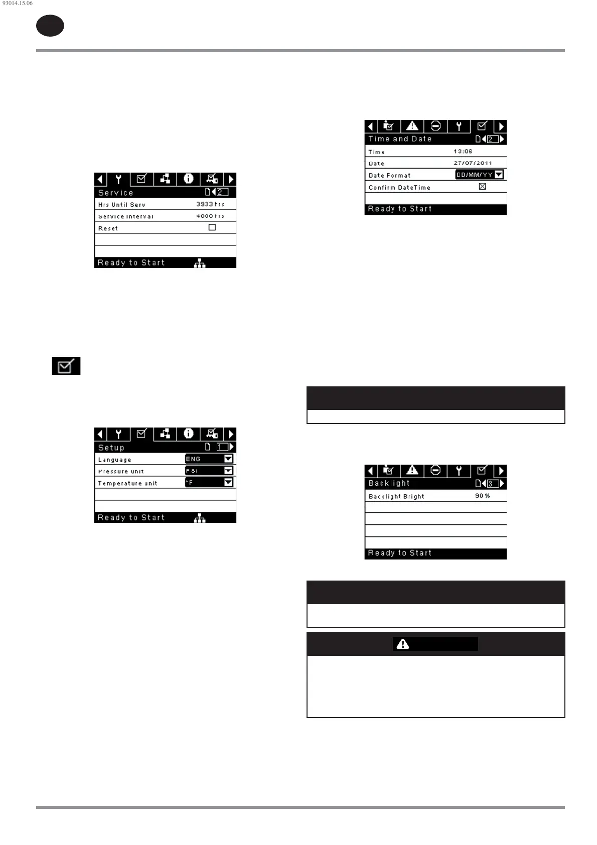 Page #118 background image