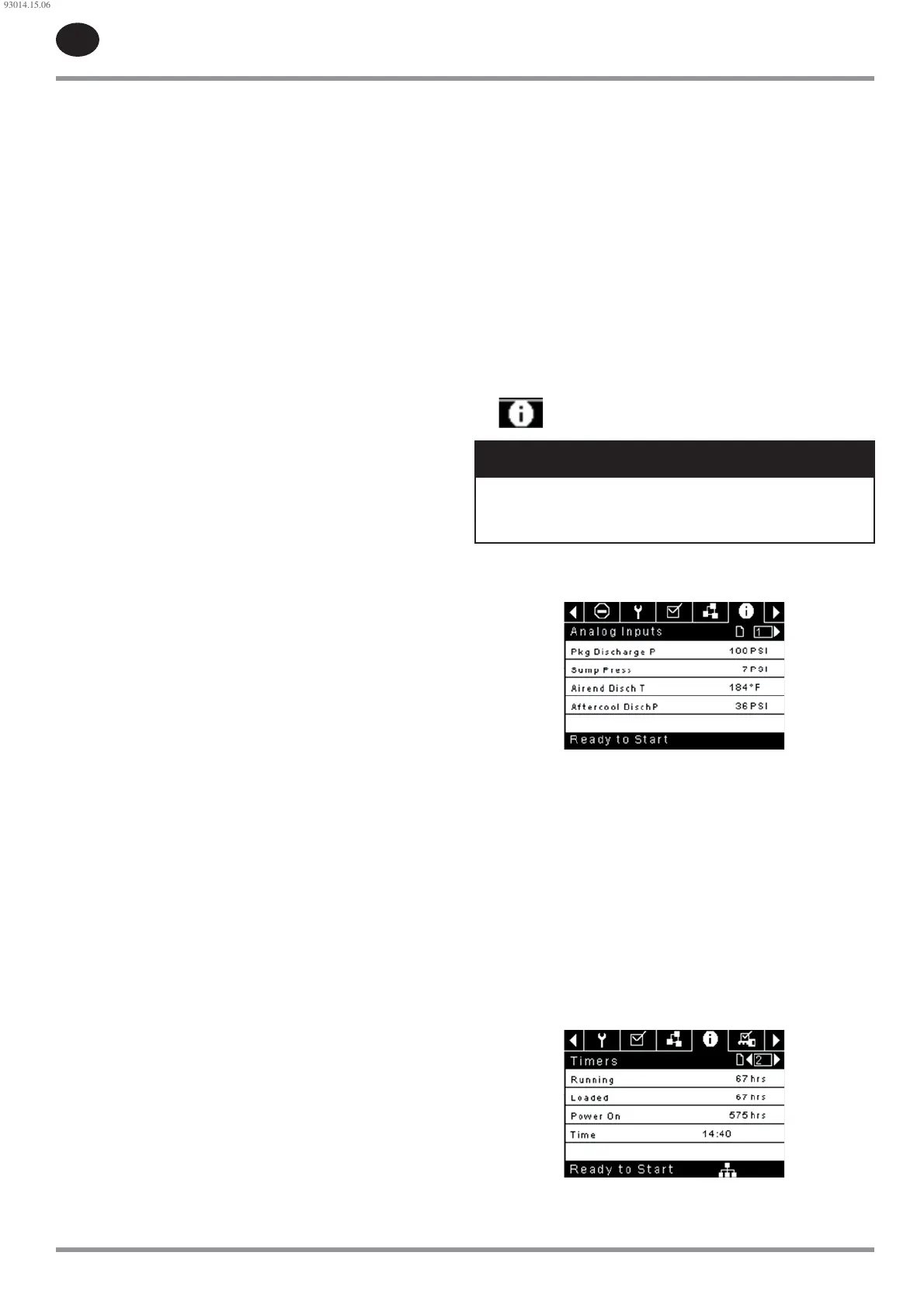 Page #120 background image