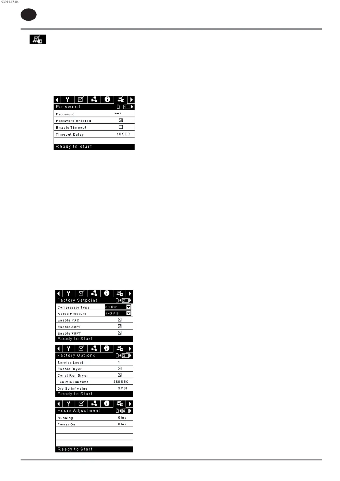Page #122 background image