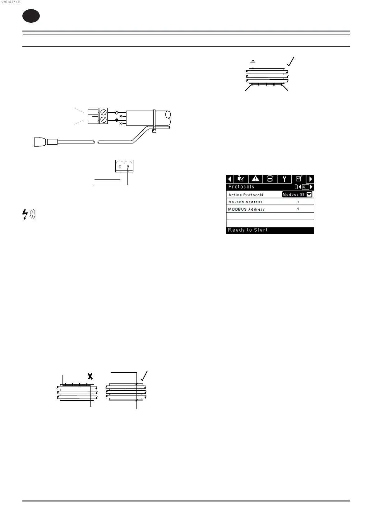 Page #124 background image