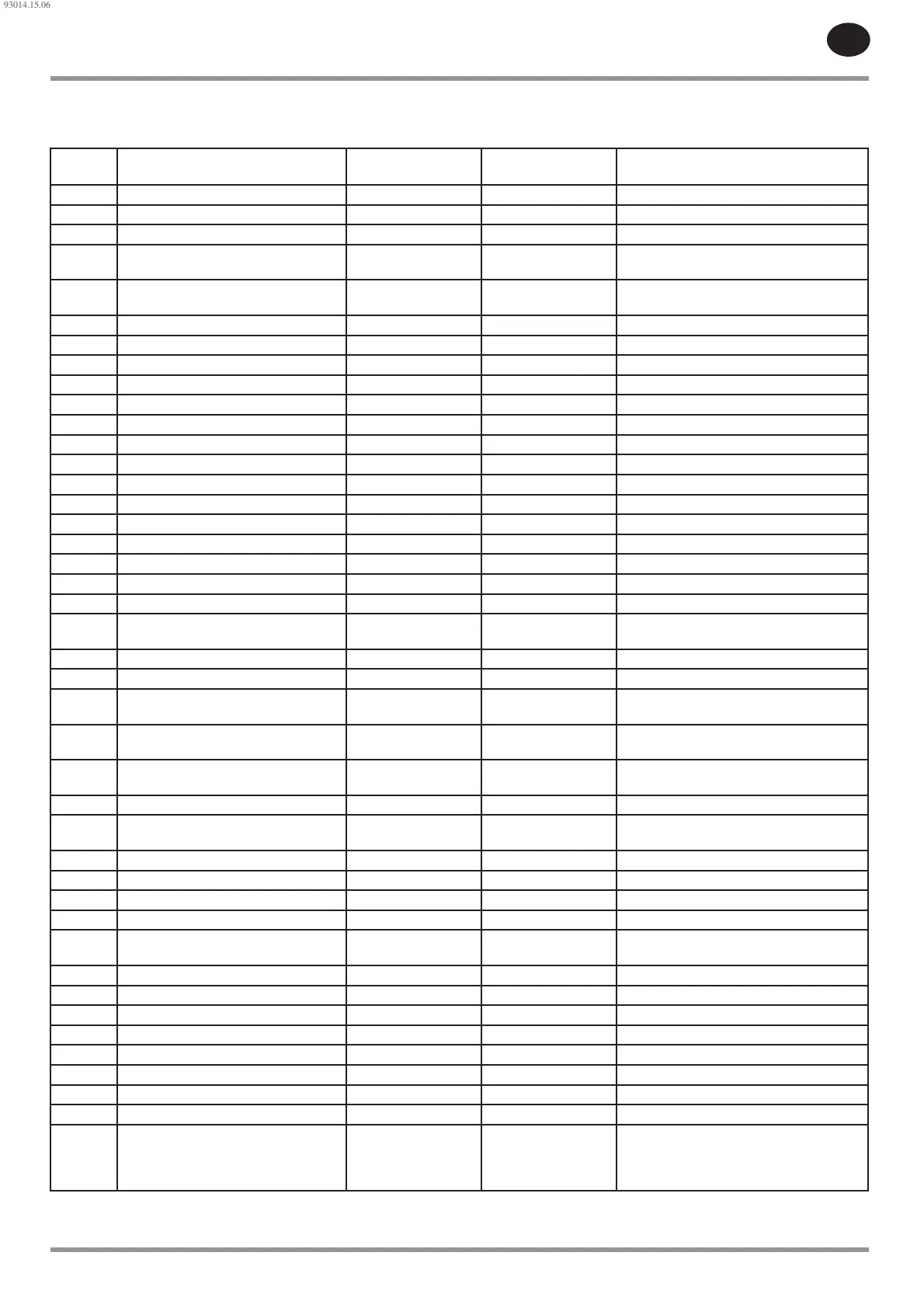 Page #125 background image
