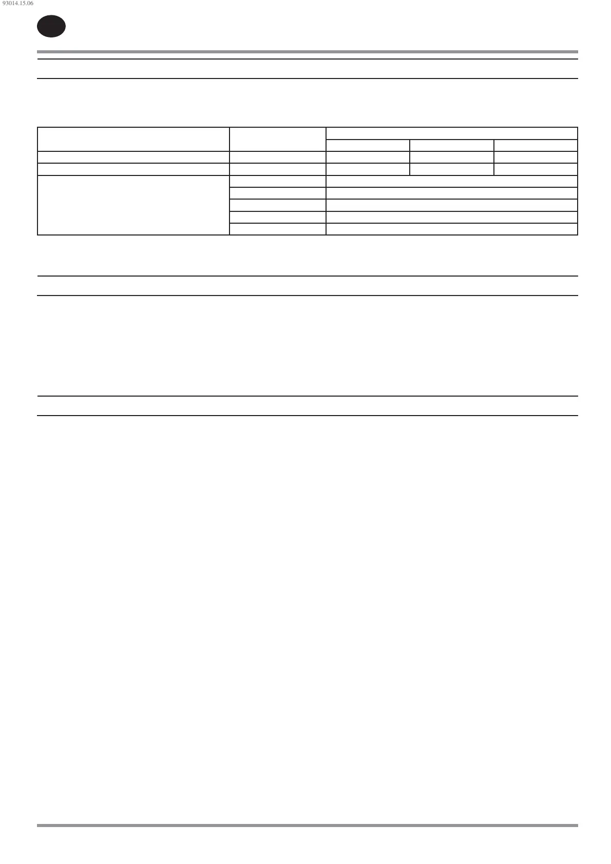 Page #140 background image