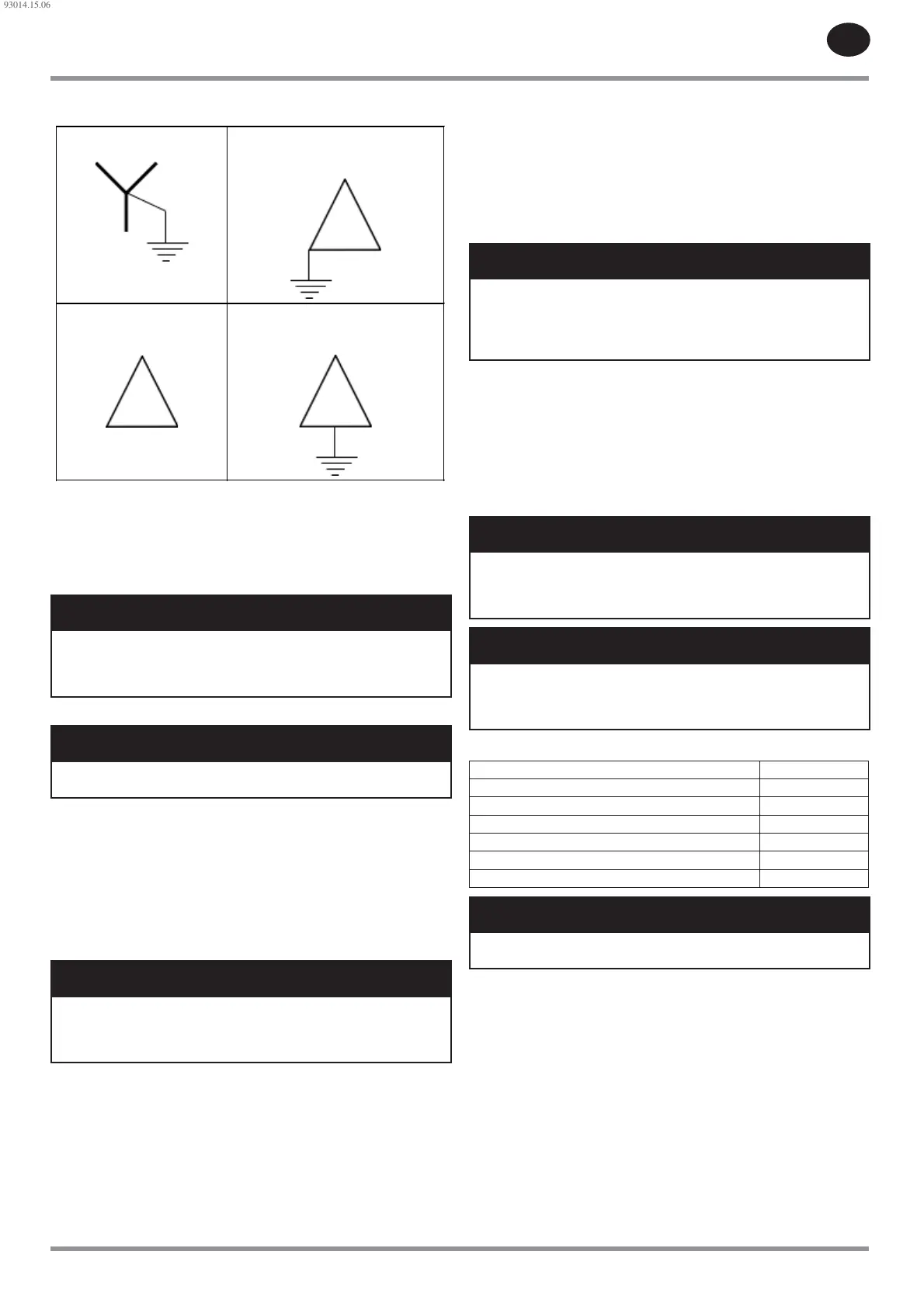 Page #143 background image
