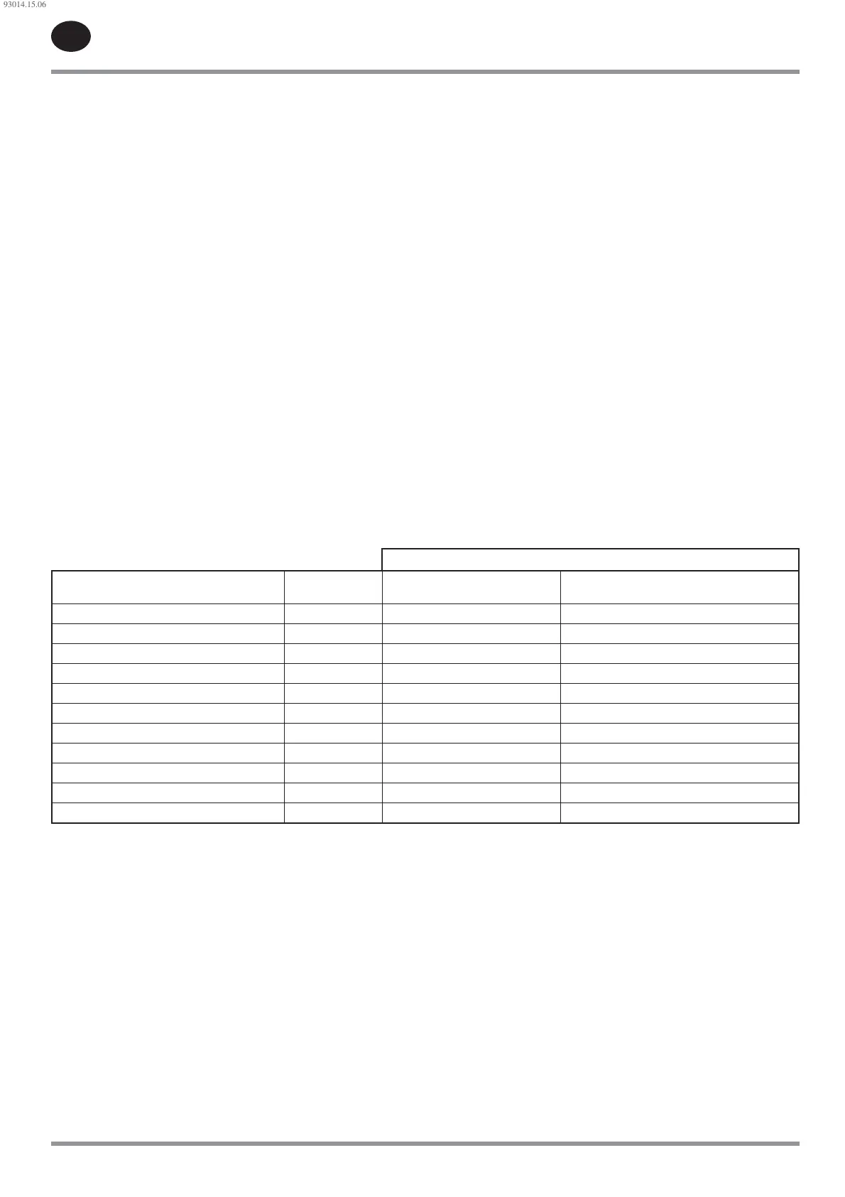 Page #146 background image