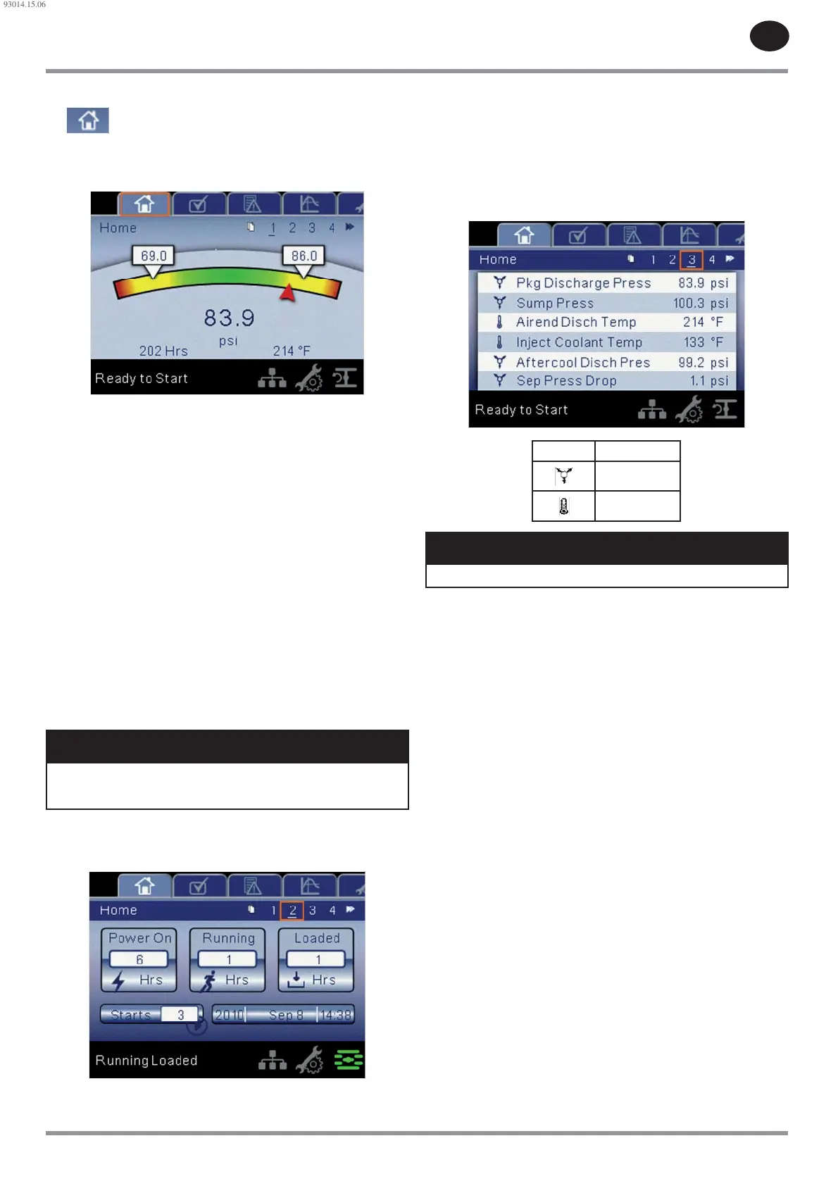 Page #151 background image