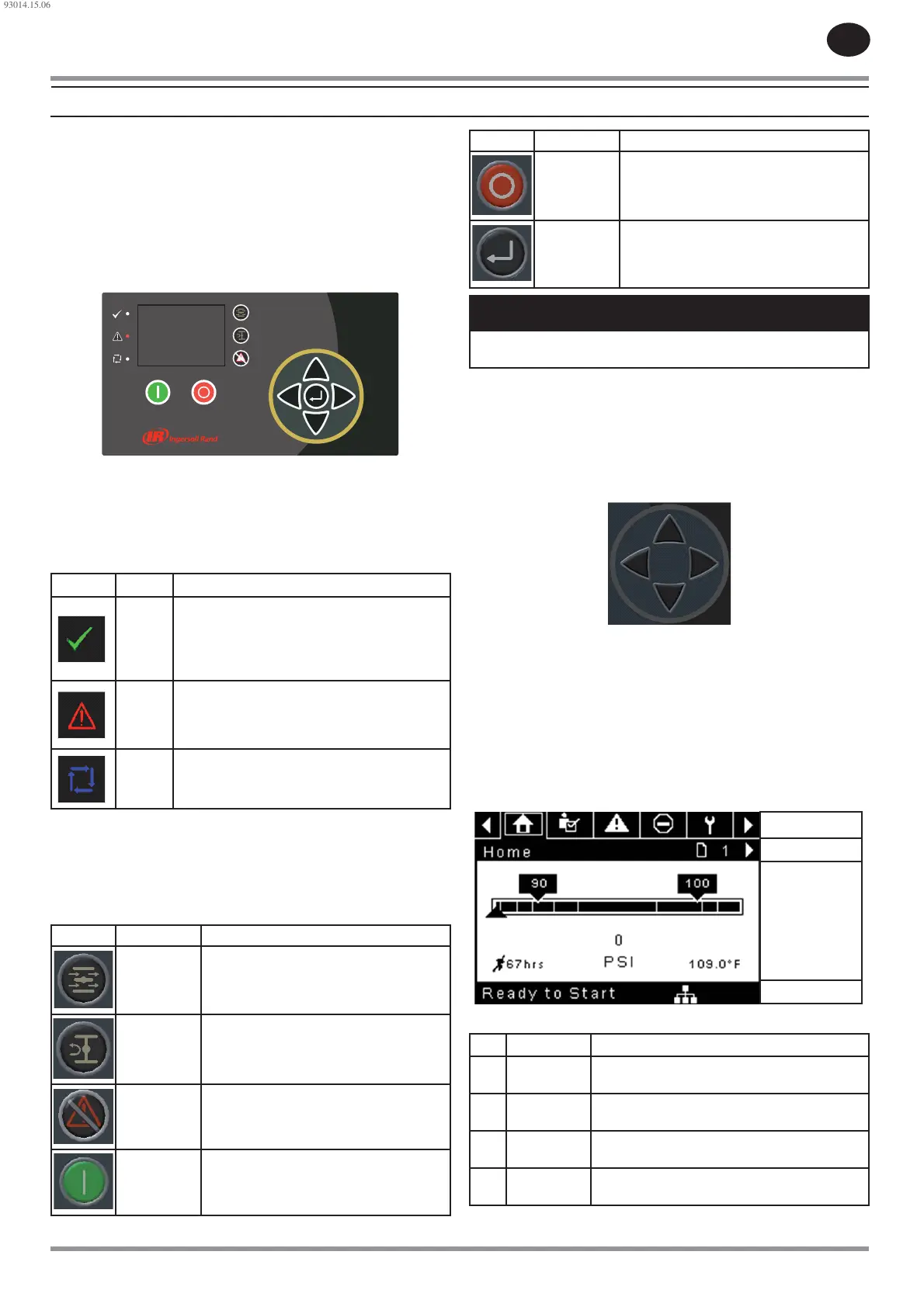 Page #173 background image