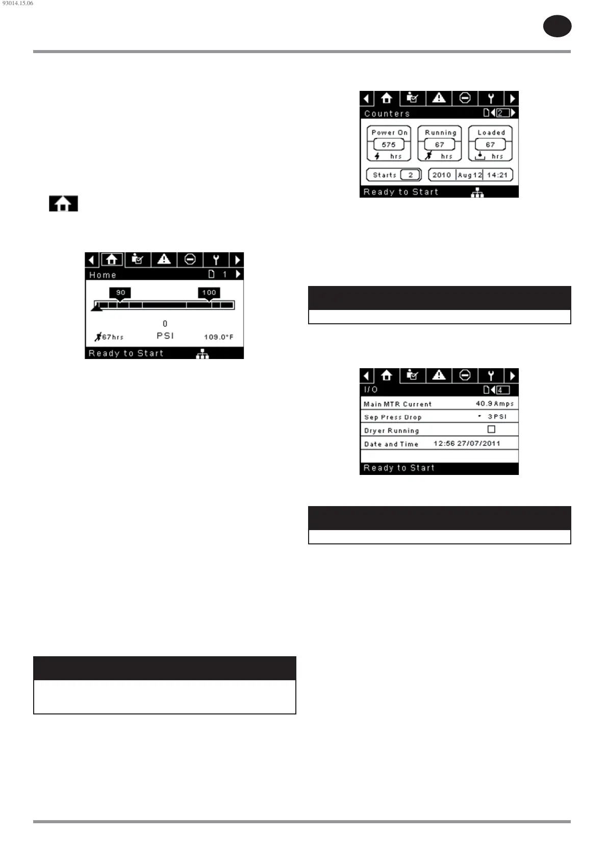 Page #175 background image