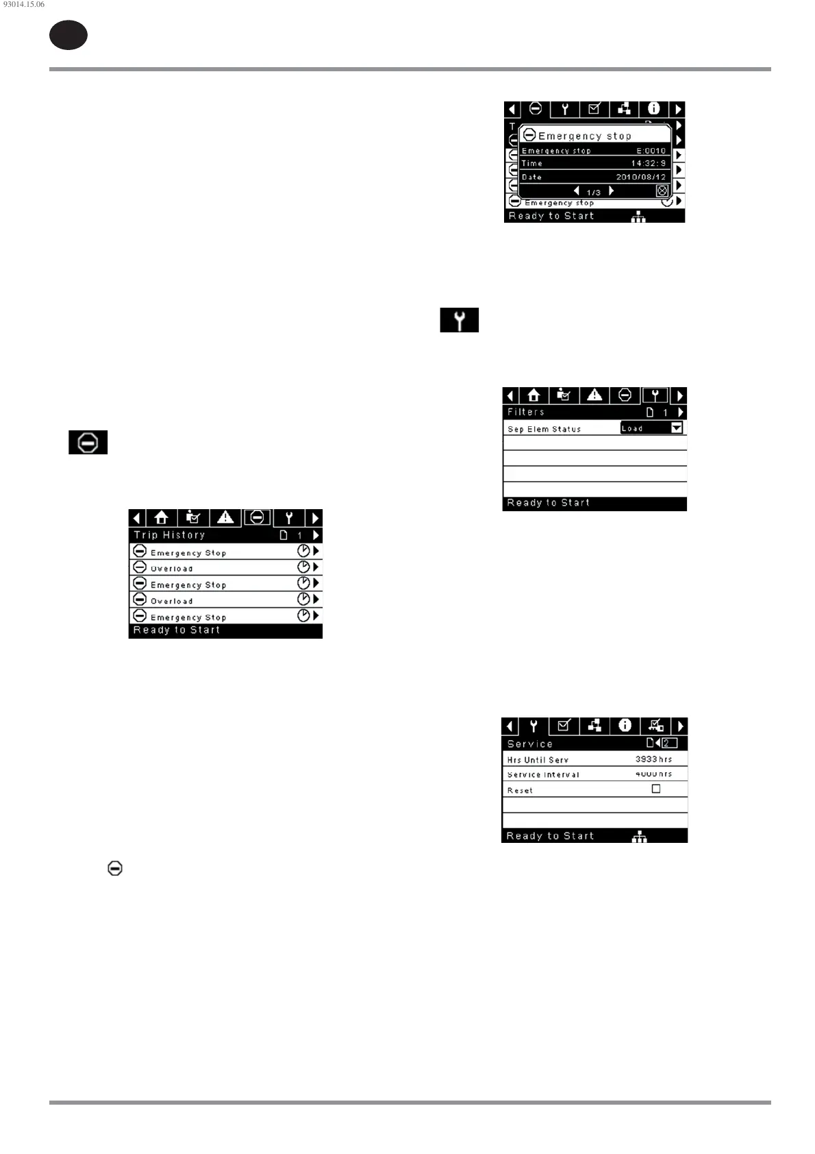 Page #180 background image