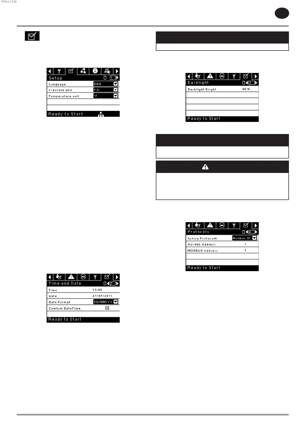 Page #181 background image