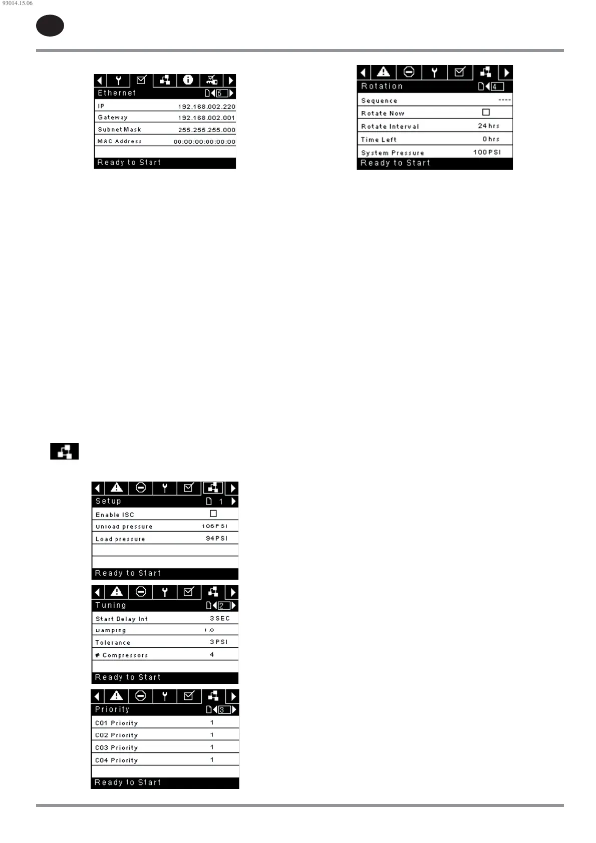 Page #182 background image