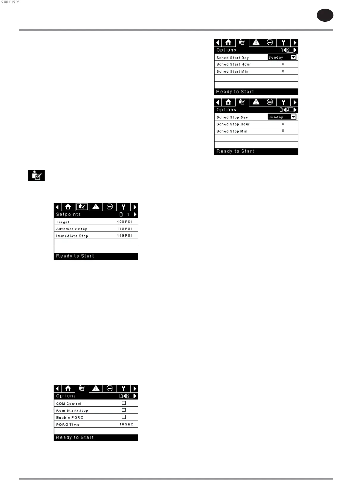 Page #187 background image