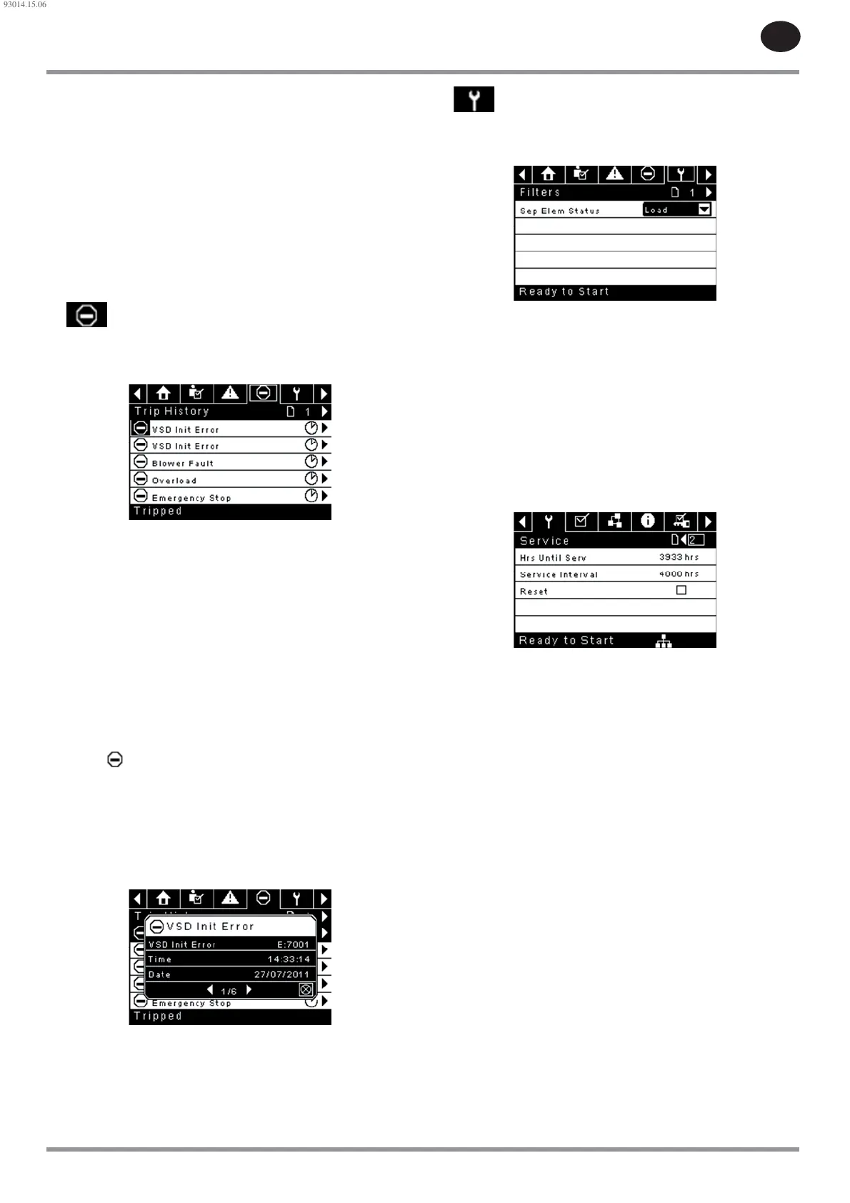 Page #191 background image
