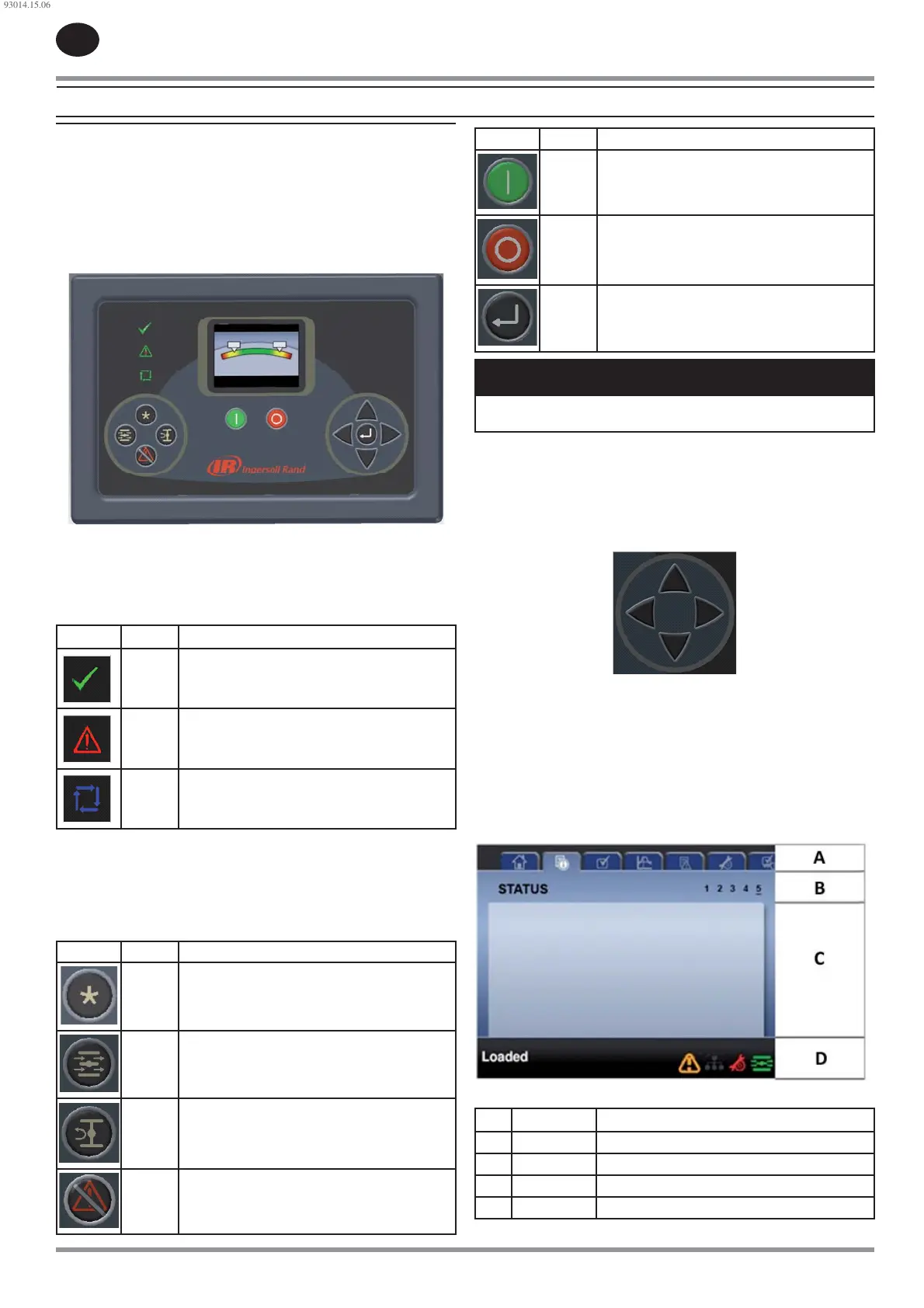 Page #12 background image
