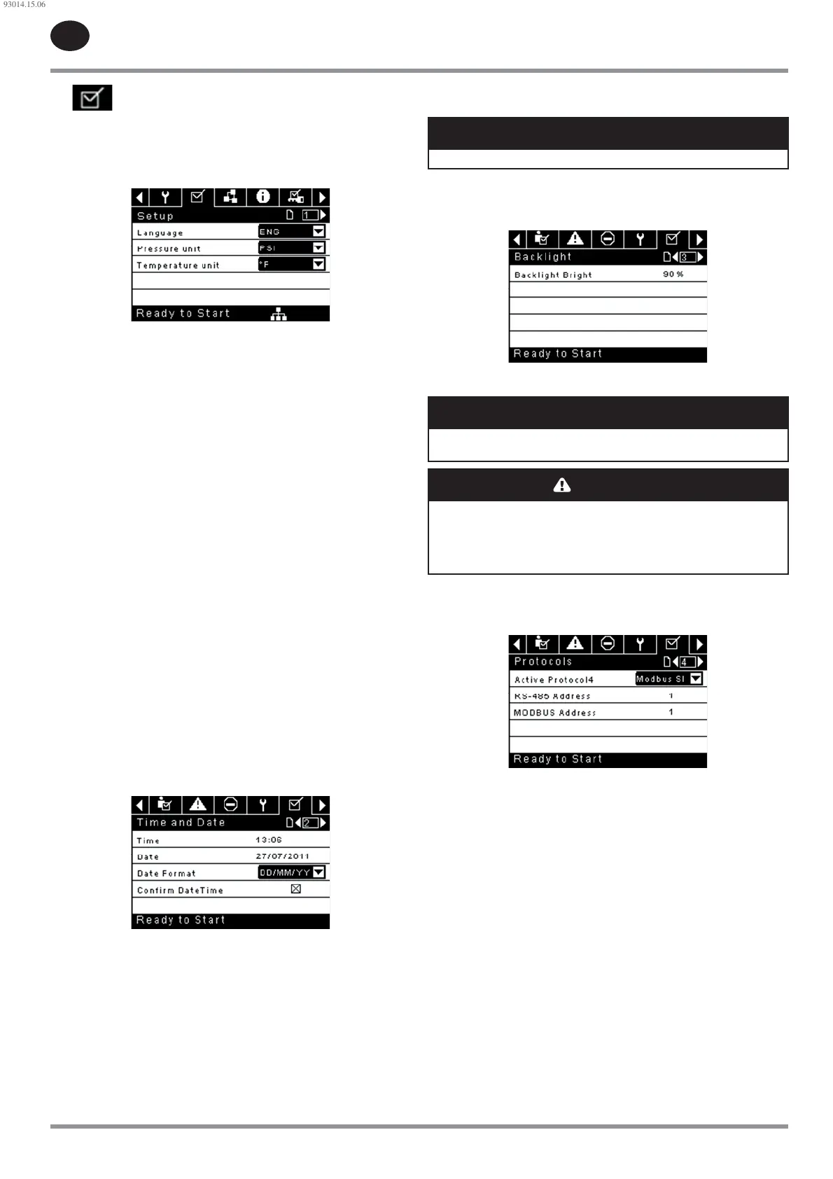 Page #192 background image