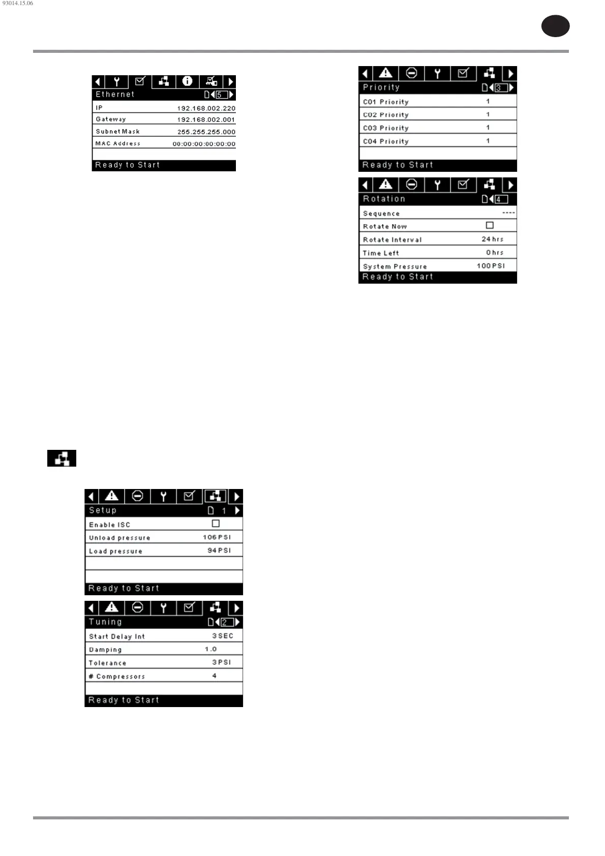 Page #193 background image