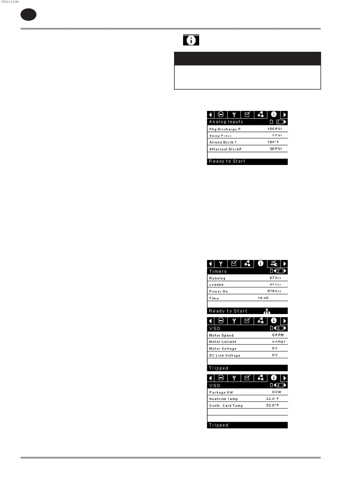 Page #194 background image