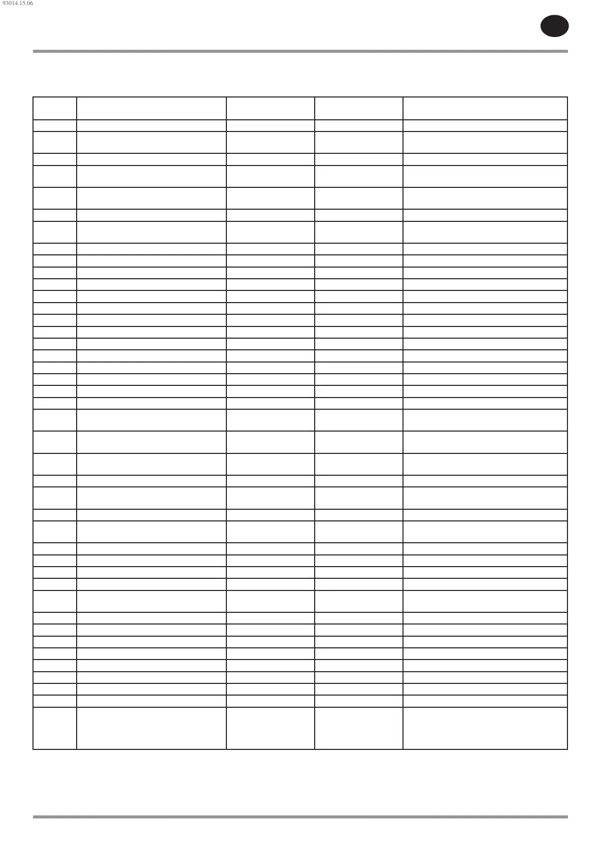 Page #199 background image