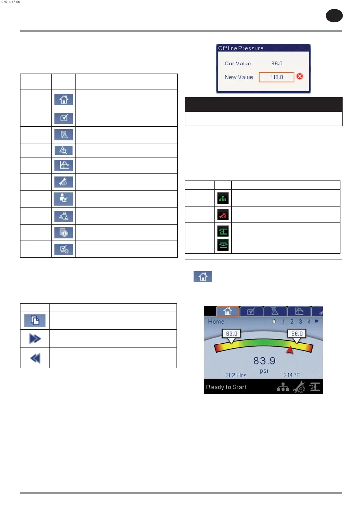 Page #13 background image