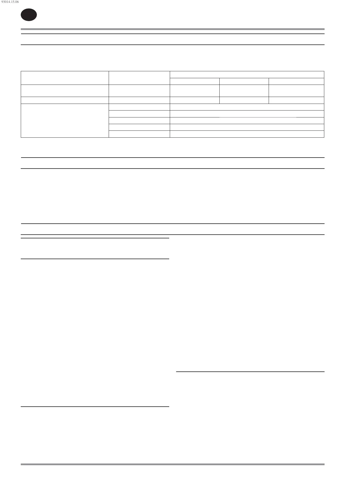 Page #212 background image