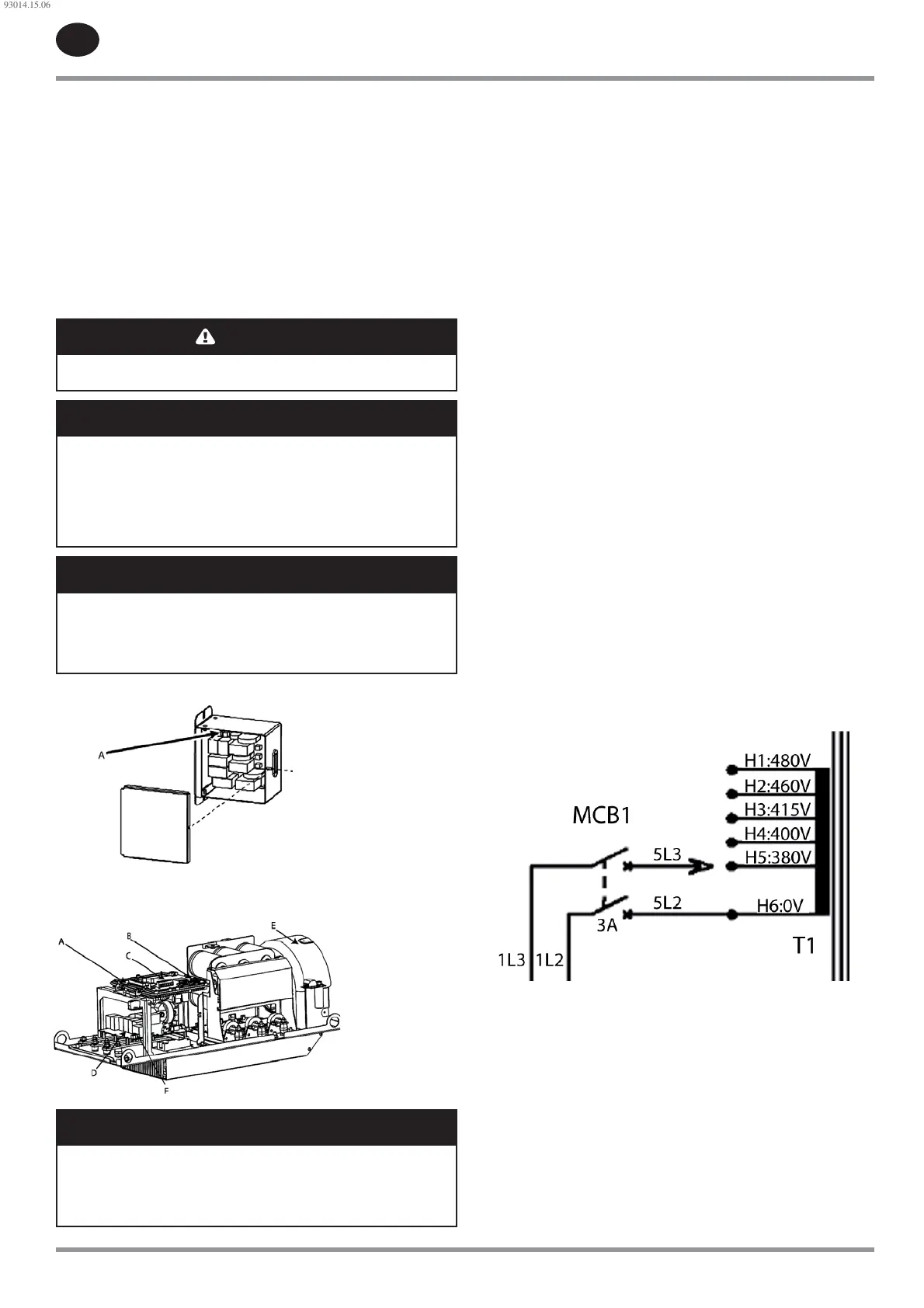 Page #216 background image