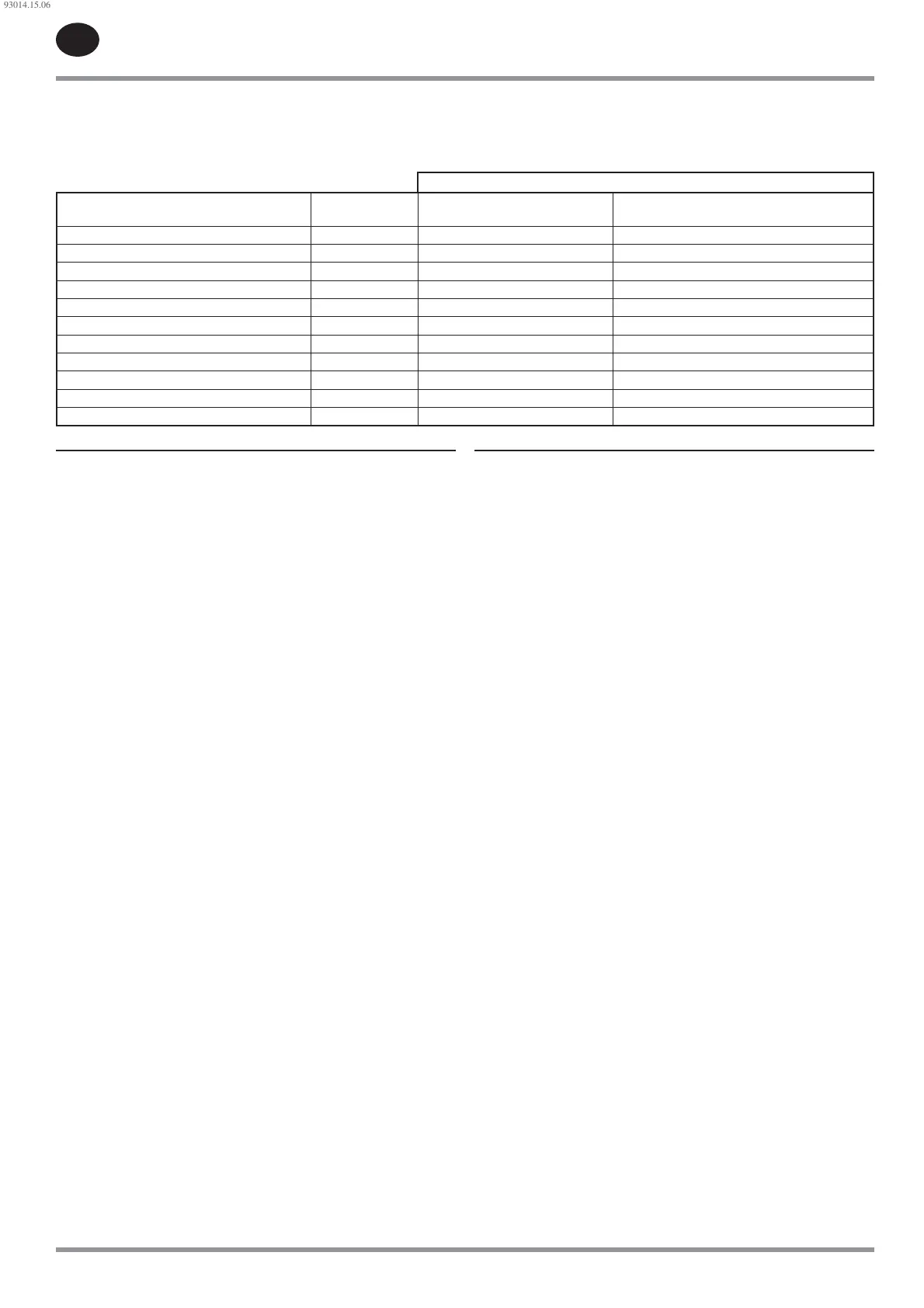 Page #218 background image