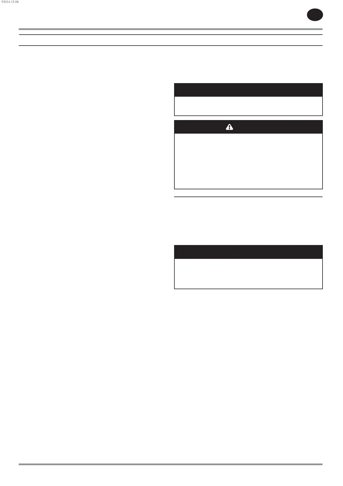 Page #219 background image