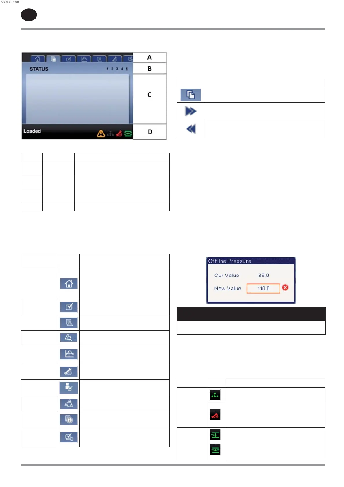 Page #222 background image