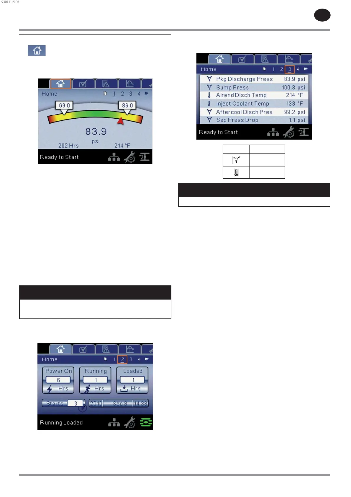 Page #223 background image