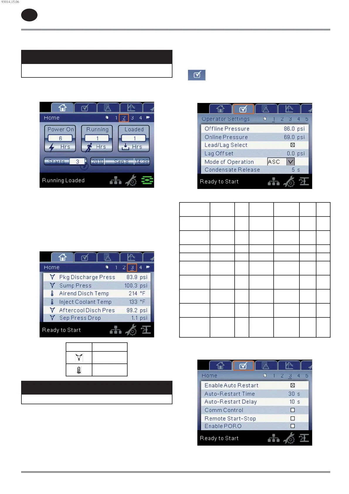 Page #14 background image