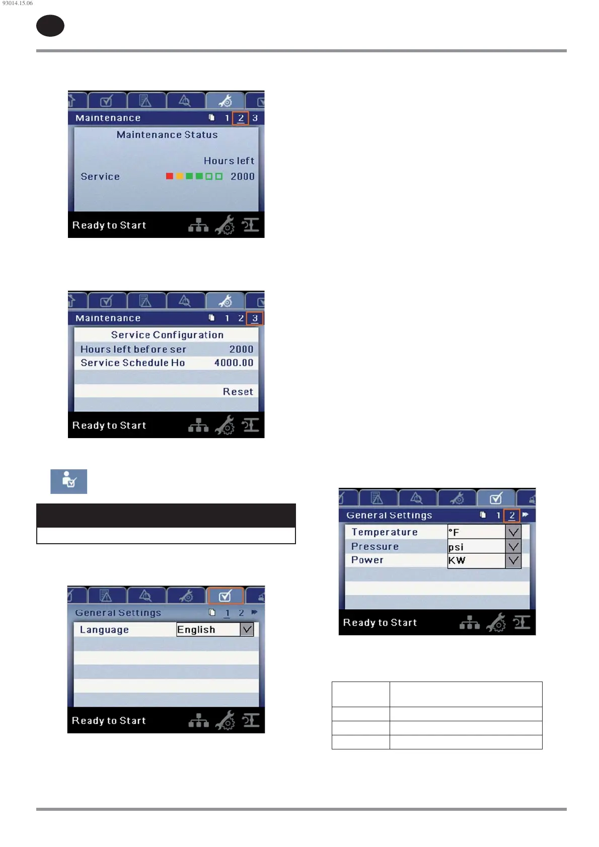 Page #228 background image