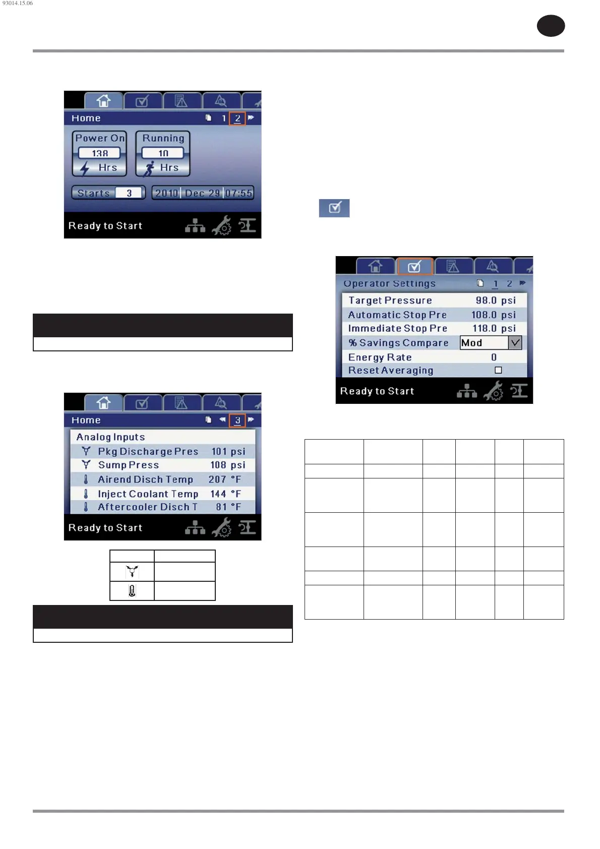 Page #233 background image