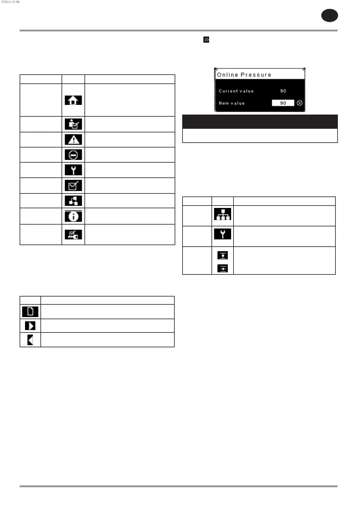 Page #245 background image