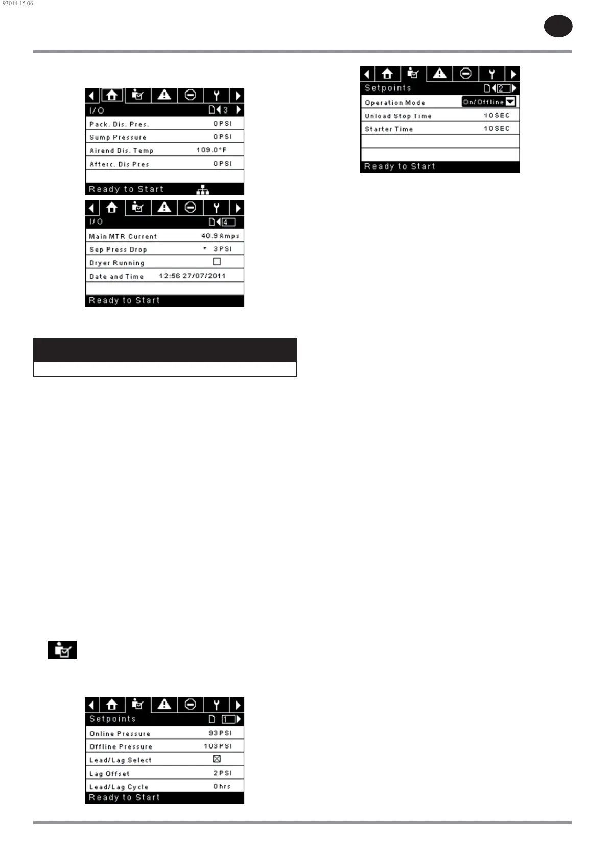 Page #247 background image