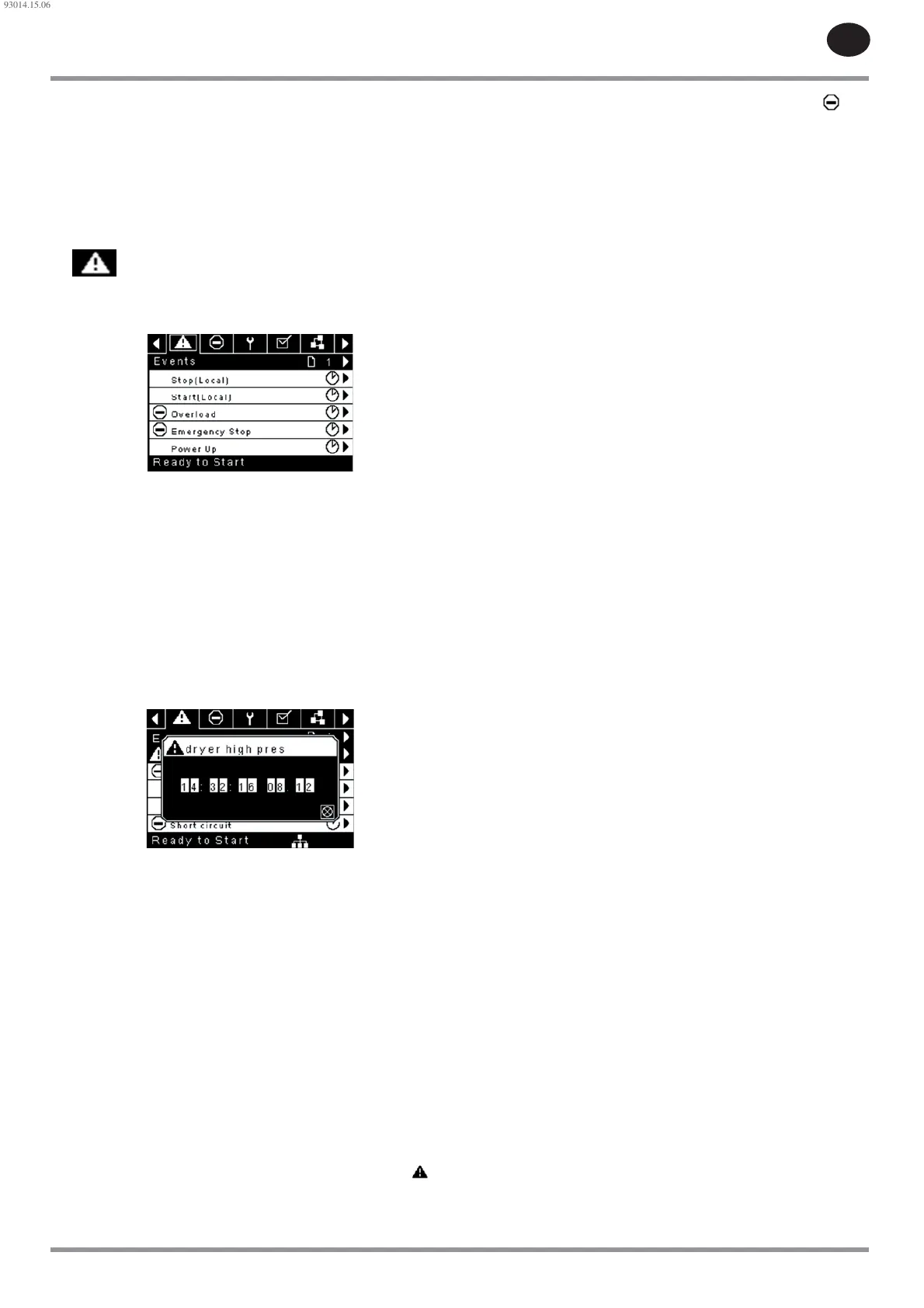 Page #249 background image