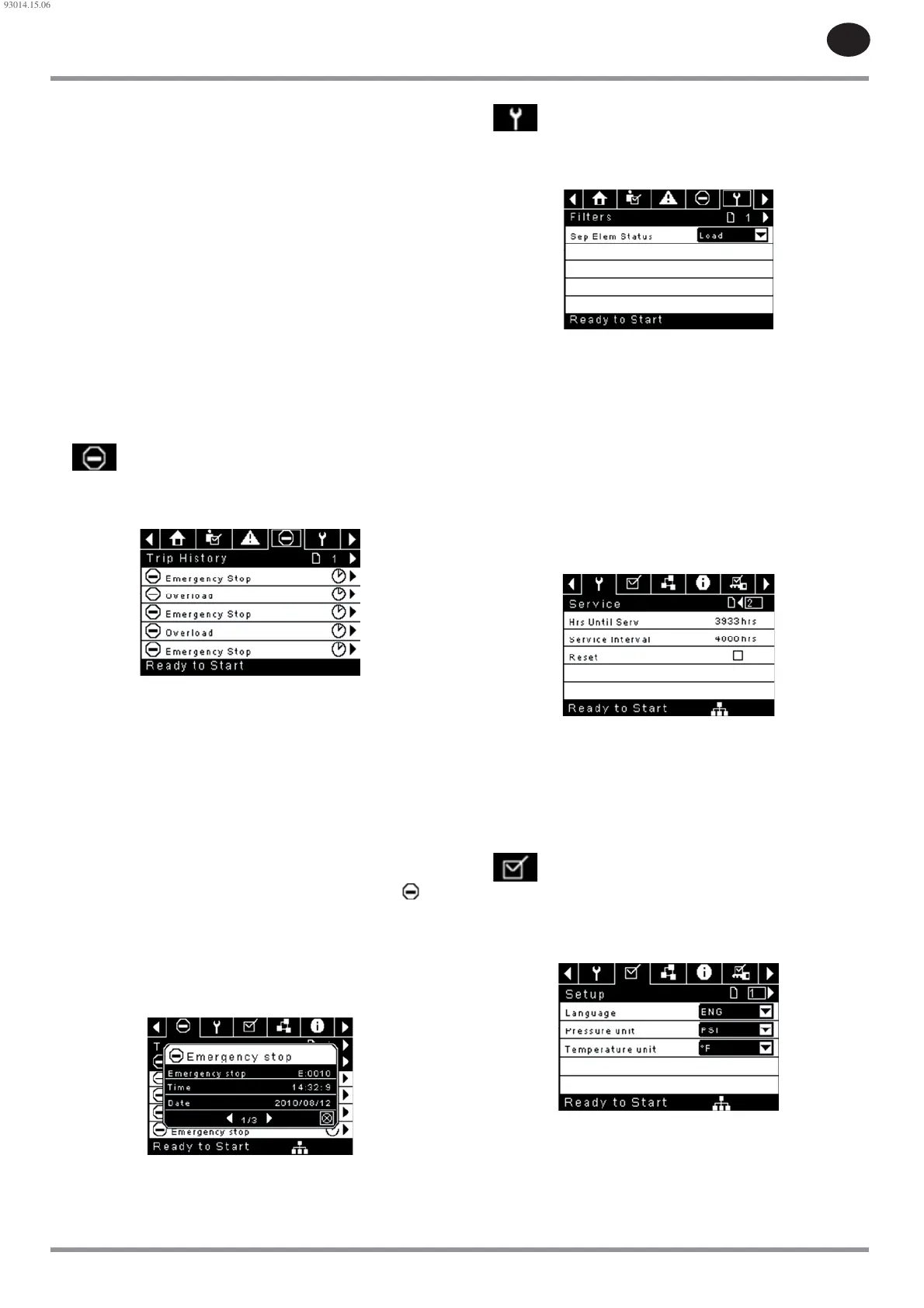 Page #251 background image