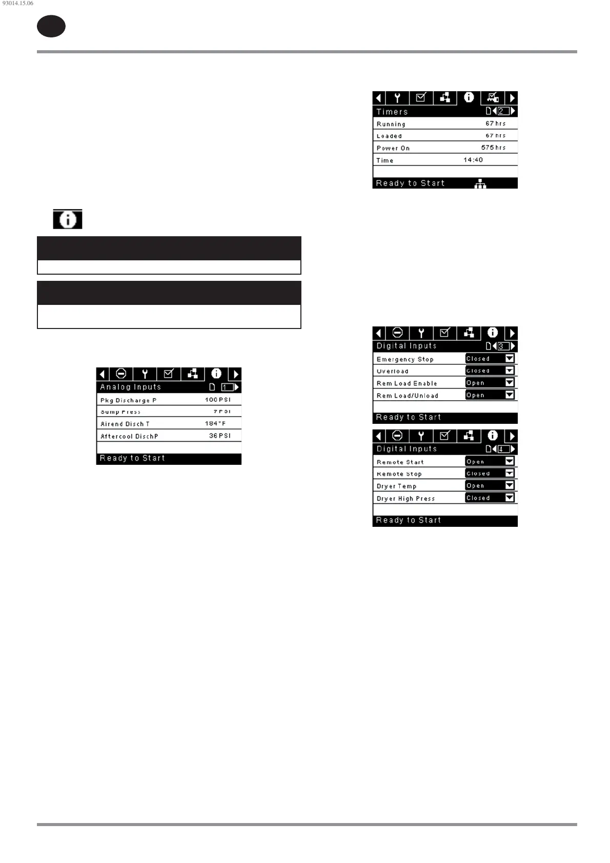 Page #254 background image